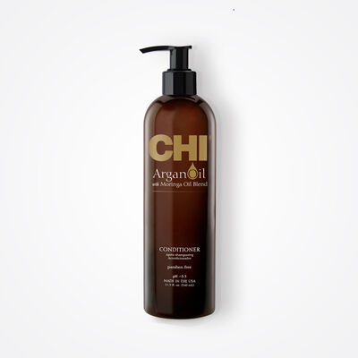 Argan Oil Conditioner